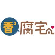 香香腐宅boylove入口缩略图