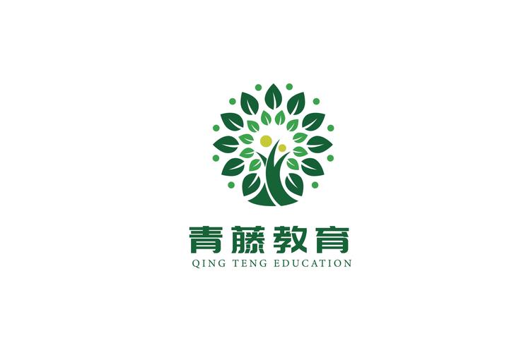 青藤游戏截图