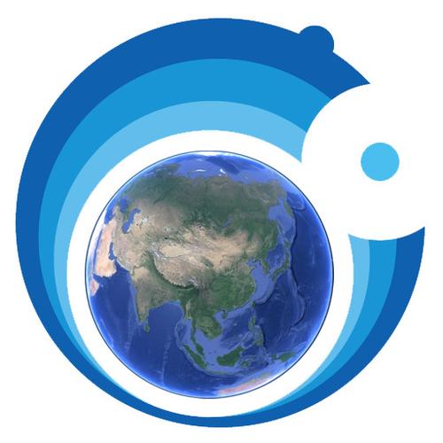 奥维地图永久免费版视频永久无条件试用游戏截图