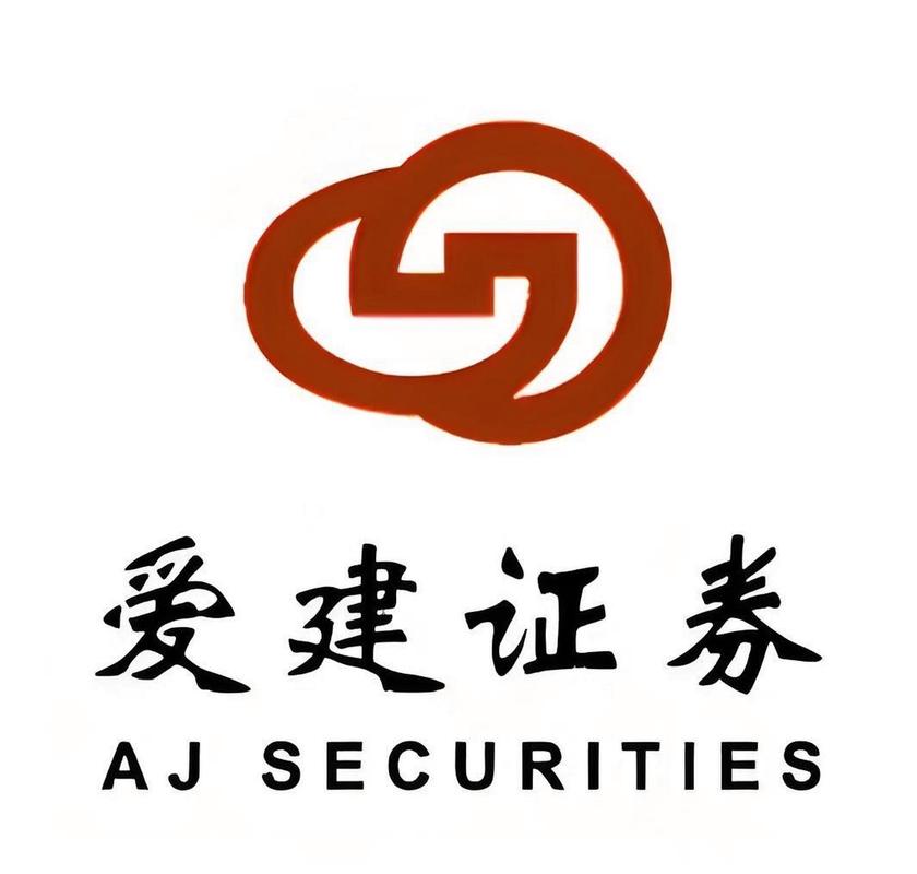爱建证券官方app游戏截图