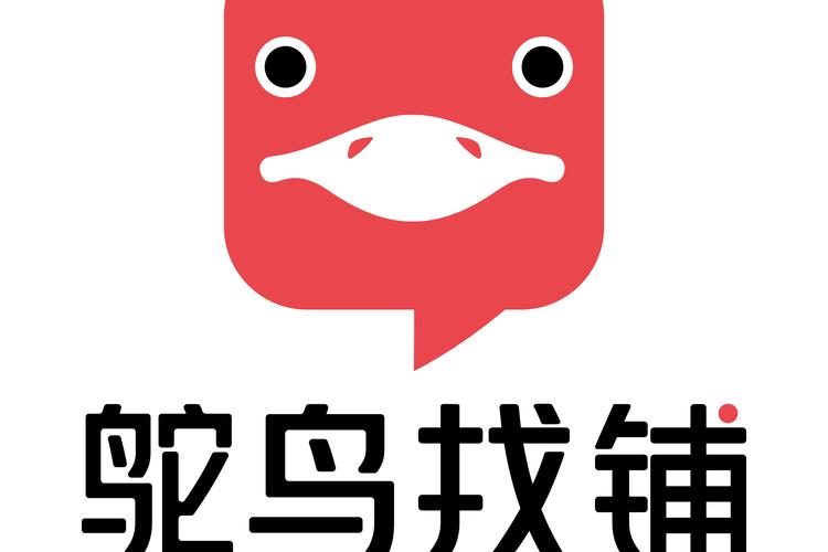 鸵鸟加速器视频永久缩略图
