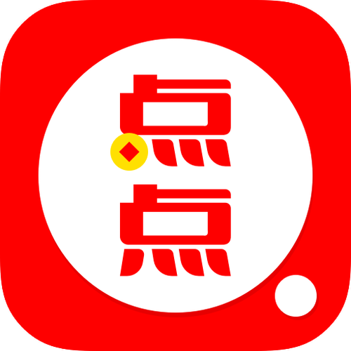 点点app官网游戏截图