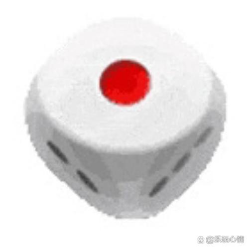 微信骰子随心插件933缩略图