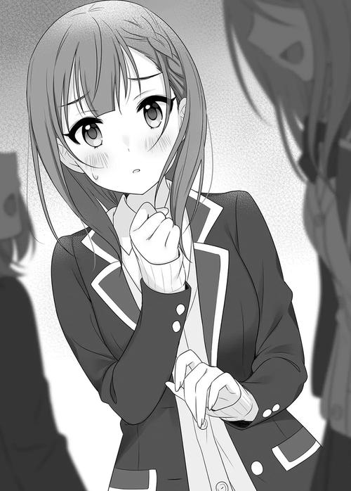 蓝奏云漫画看书版