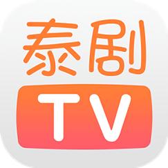 97泰剧网官方版游戏截图