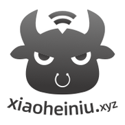 小黑牛加速缩略图