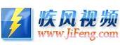 疾风视频2024最新版缩略图
