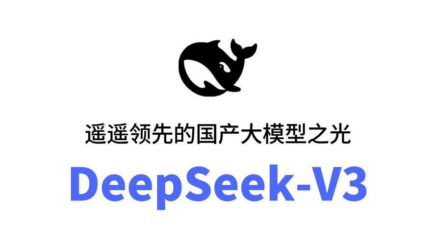 绅士道2022提速版游戏截图