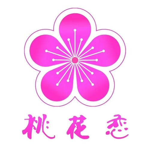 桃花恋交友缩略图