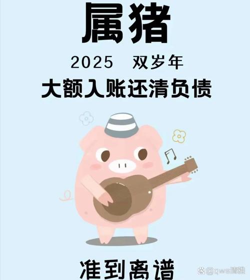 爱奇艺漫画免费app免付费游戏截图