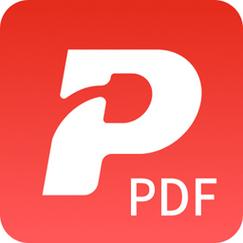 极光pdf阅读器2024年最新版安装方法游戏截图