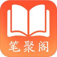 密教模拟器 解析前瞻版游戏截图