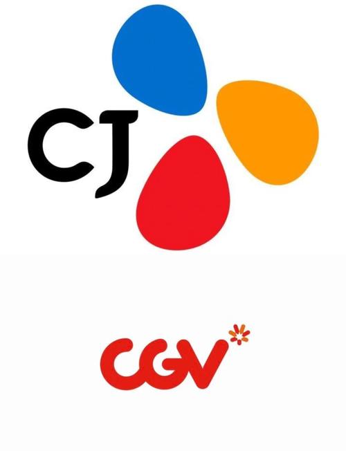 wwwcgvcomcn无广告纯净版游戏截图