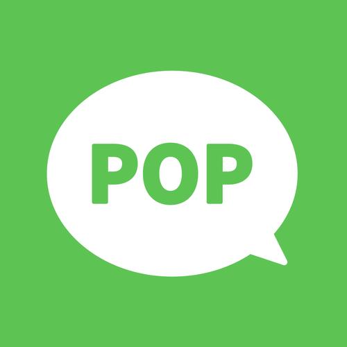 pop官网入口缩略图