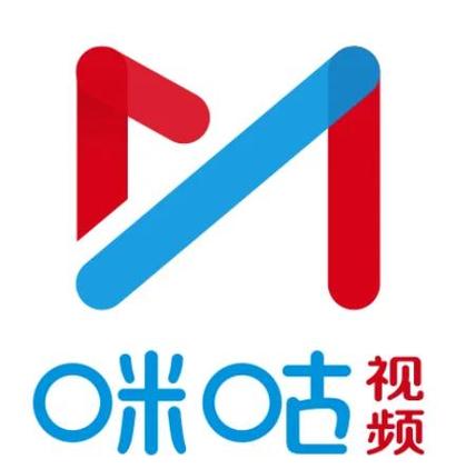 咪咕视频直播页面版缩略图