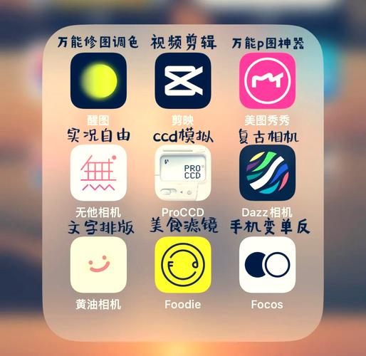 黄色成人18黄游下裁游戏截图