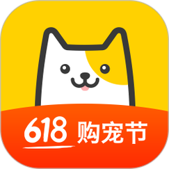 萌宠购安卓无广告游戏截图
