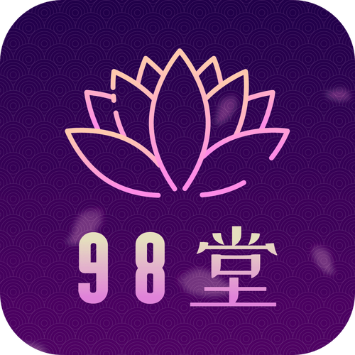 色华堂98堂poweredbydiscuz论坛游戏截图