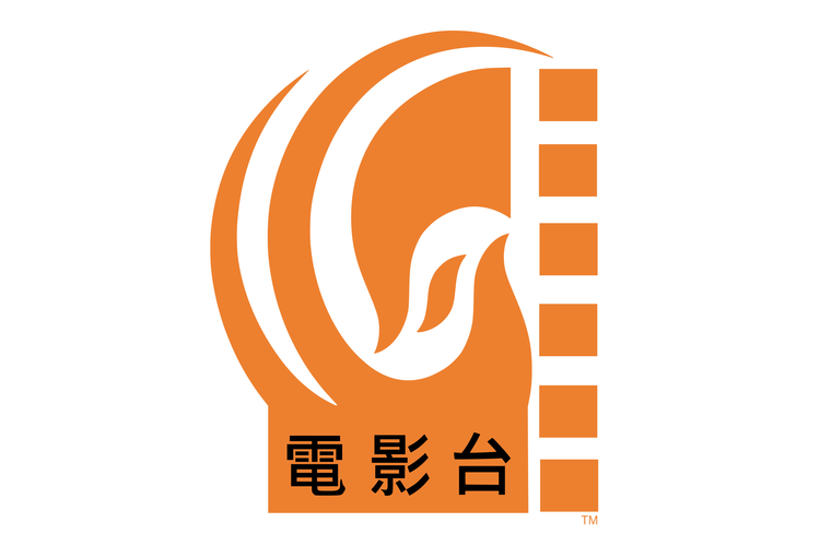 凤凰卫视电影台观看免费版缩略图