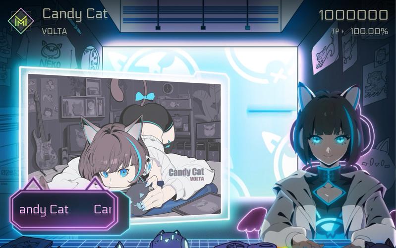 nekohiroimasita翻译缩略图