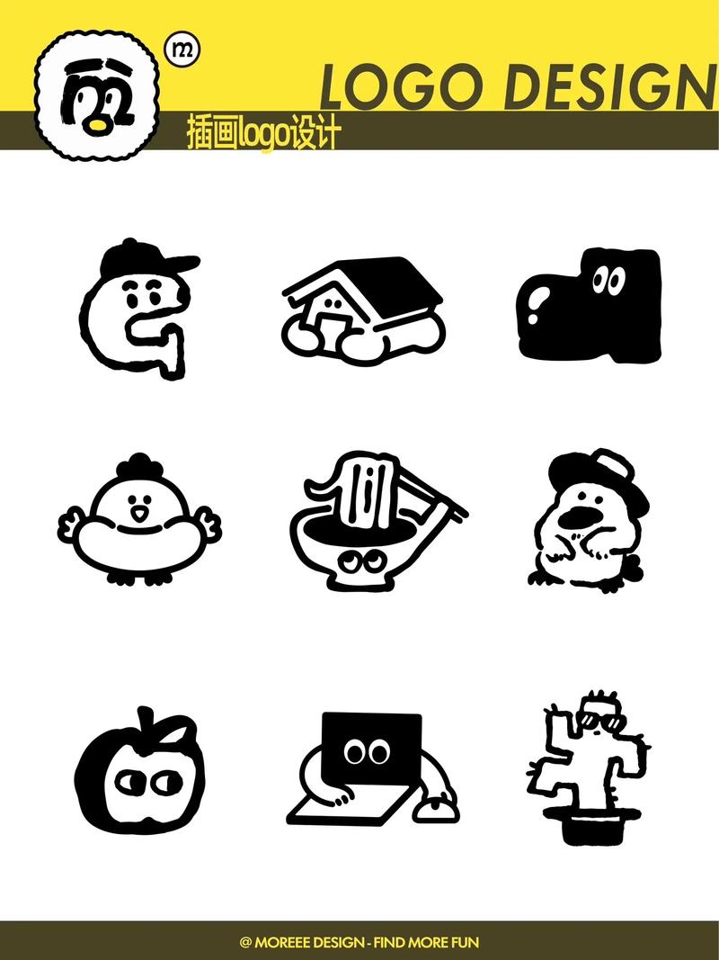 漫画160清晰版精简版
