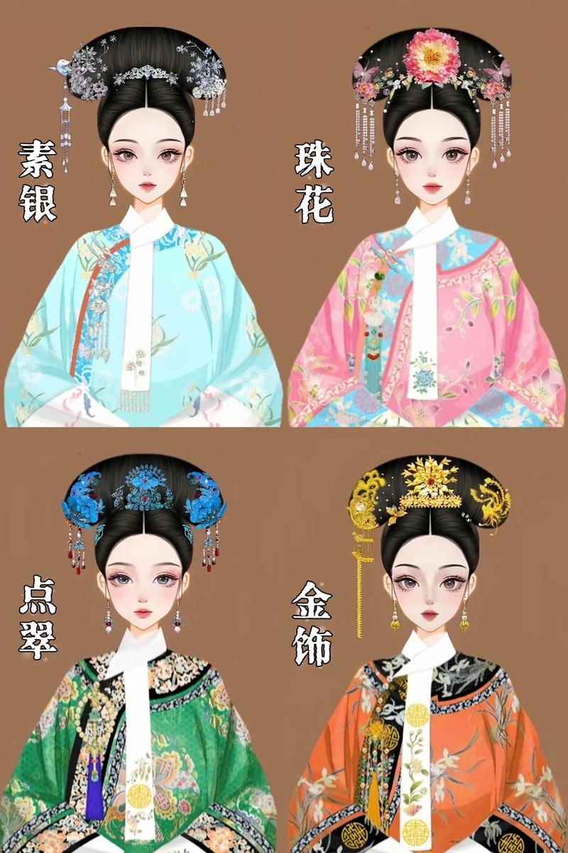 彩虹堂古装解藏在线观看抢先版