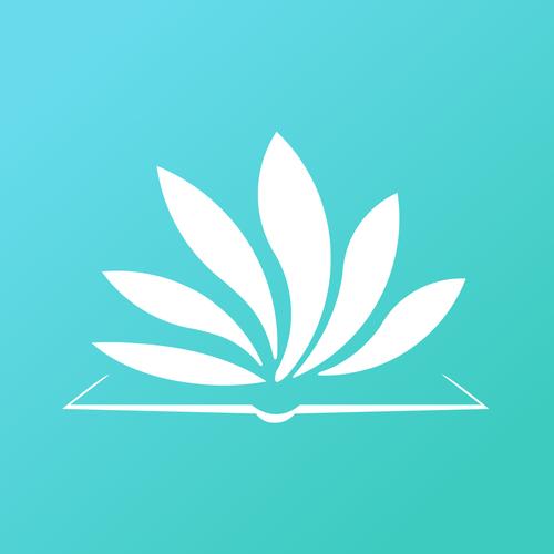 海草免费小说缩略图