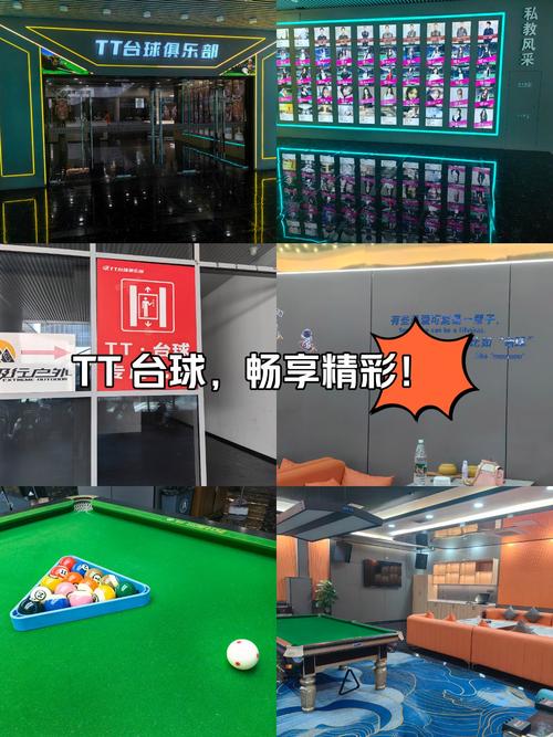 TT桌球辅助器瞄准器最新版本缩略图
