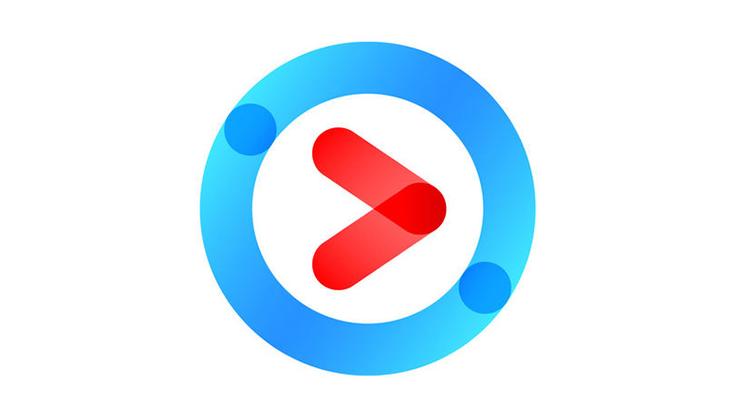 优酷视频app最新版本更新内容分享游戏截图
