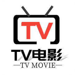 苍苍影视无广告游戏截图
