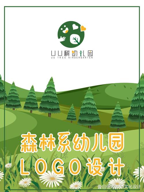 大树园漫画安装最新版清爽版缩略图