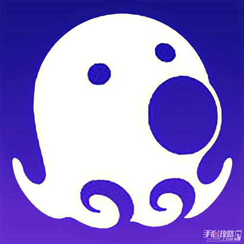 哈萌语音图标