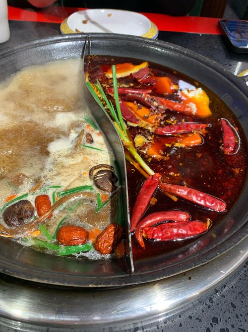 火锅直装永久免费未删减