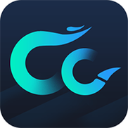 cc加速器永久免费加速无需付费版缩略图