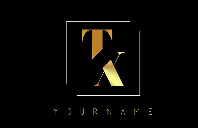 txvlogtom网页版图标