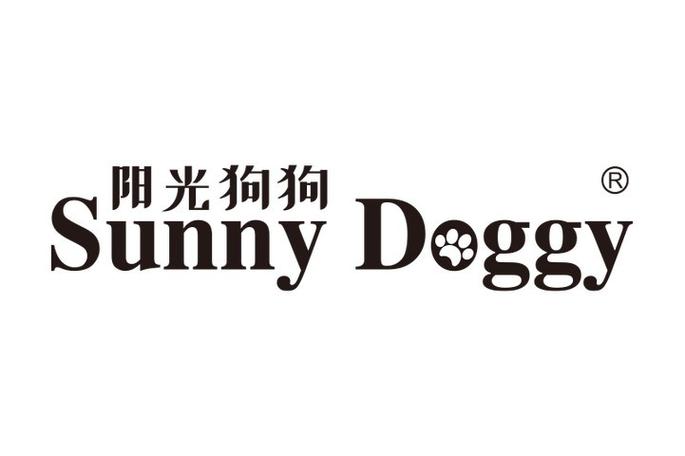 阳光养狗场红包版缩略图