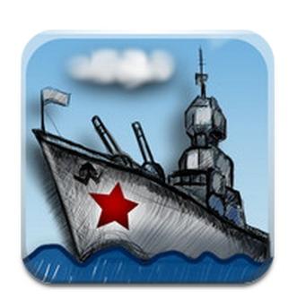 大型海战单机游戏缩略图