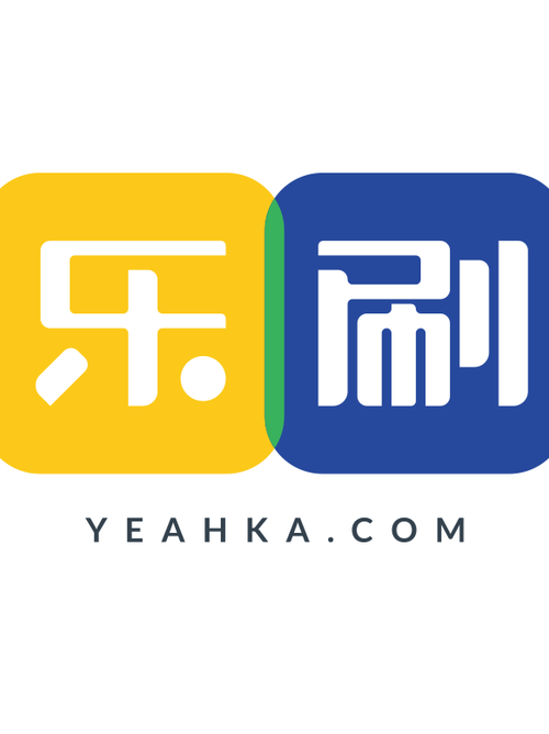 疯狂刷刷乐赚钱换源版缩略图