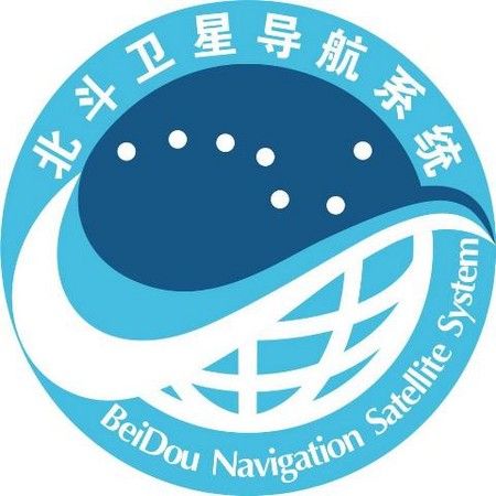 北斗导航官方免费北斗导航高清缩略图