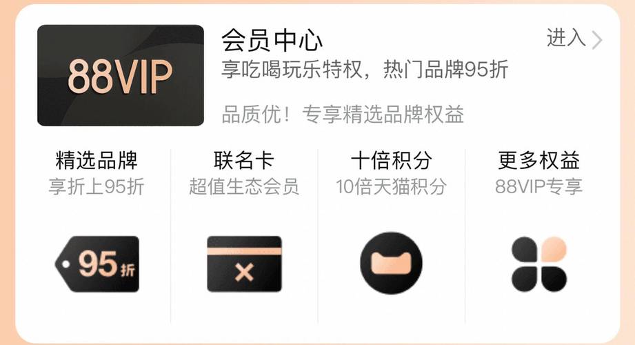 老板请收钱官方版永久vip无广告游戏截图