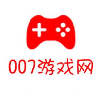 007游戏盒子破解版缩略图
