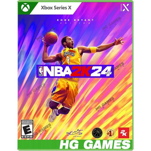 nba模拟器无限阅读币版缩略图