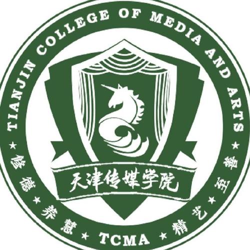 第二版主网01bz清茗学院游戏截图