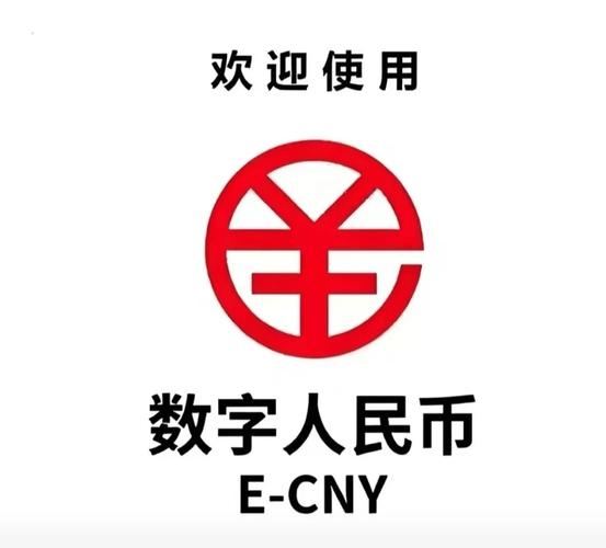 鸦风短视频赚钱版缩略图