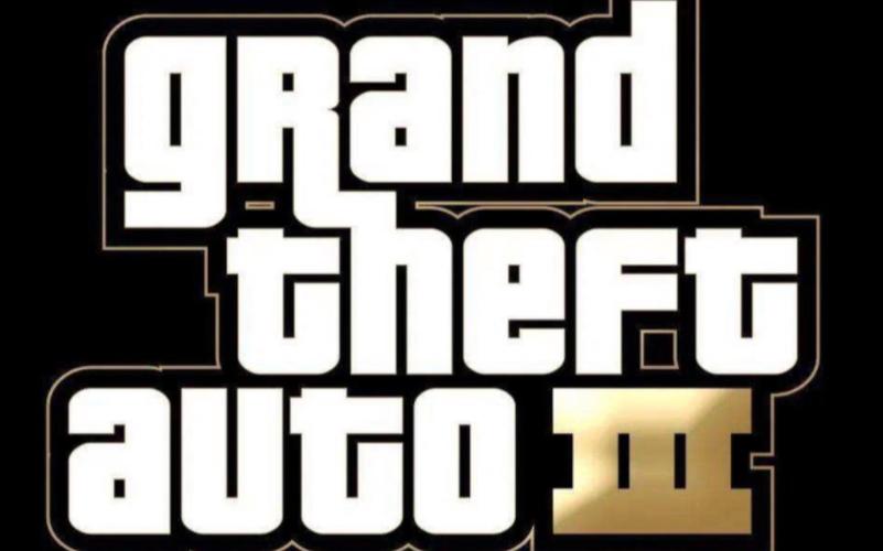 GTA3内置菜单版白色版缩略图