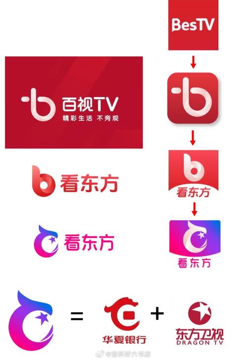 看看来提速版游戏截图