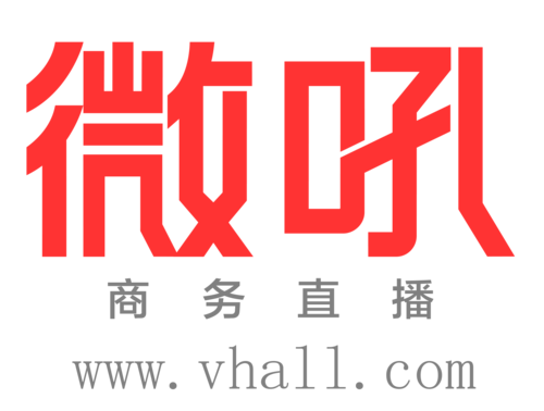 ipad如何存储文件提米版游戏截图