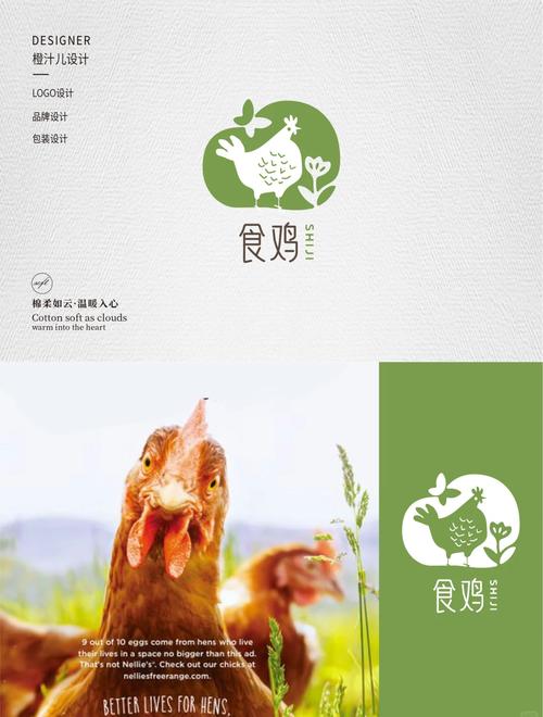 养鸡啦缩略图