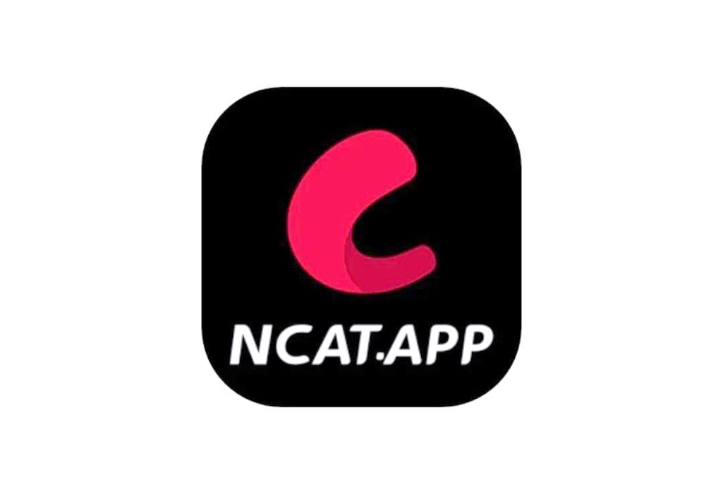 观察入侵官方正版去广告缩略图