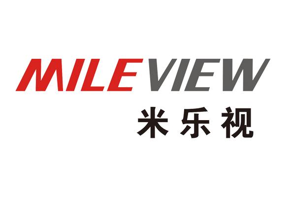 米乐视频免排队游戏截图